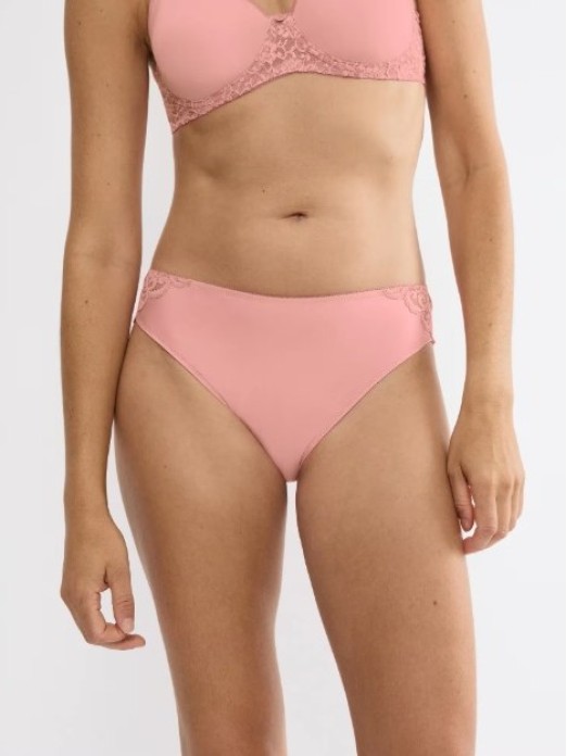 TRIUMPH AMOURETTE TAI UNDERWEAR