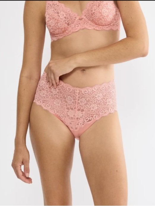 TRIUMPH AMOURETTE MAXI BRIEFS