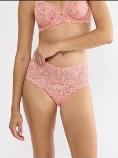 TRIUMPH AMOURETTE MAXI BRIEFS