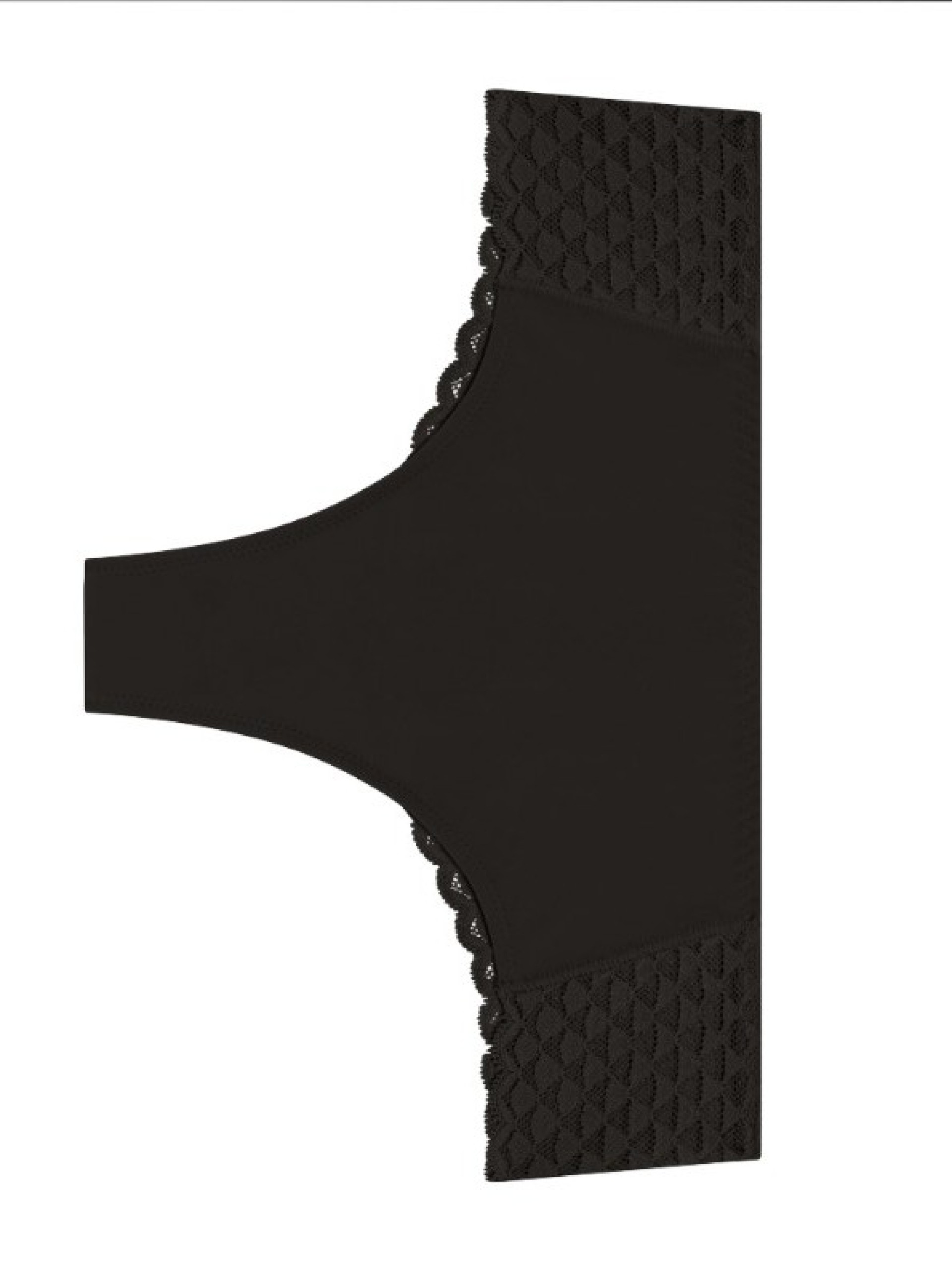 CUECA 19Y633 SIMONE PERELE