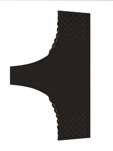 CUECA 19Y633 SIMONE PERELE