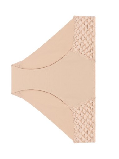 CUECA 19Y720 SIMONE PERELE