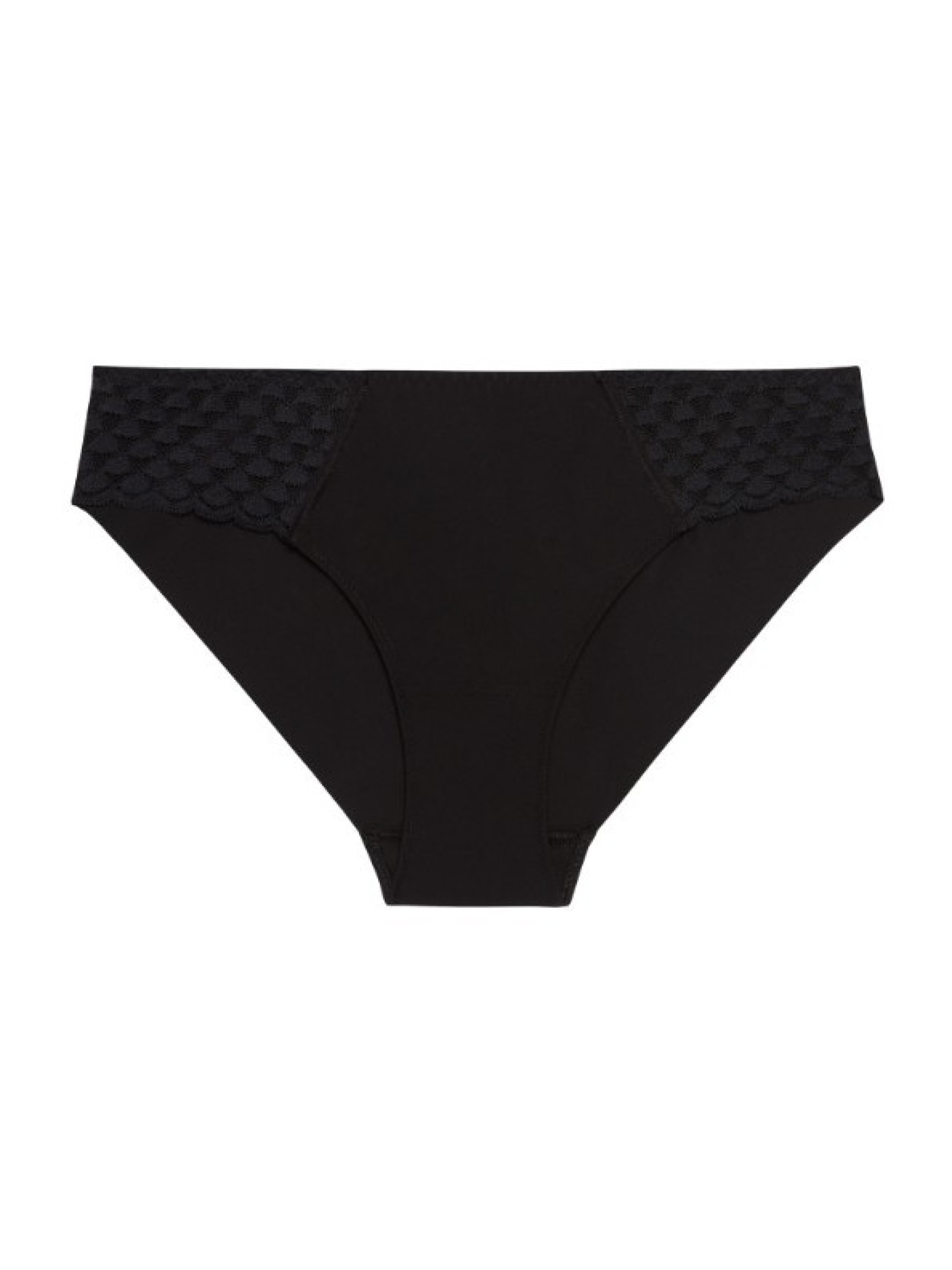 CUECA 19Y720 SIMONE PERELE