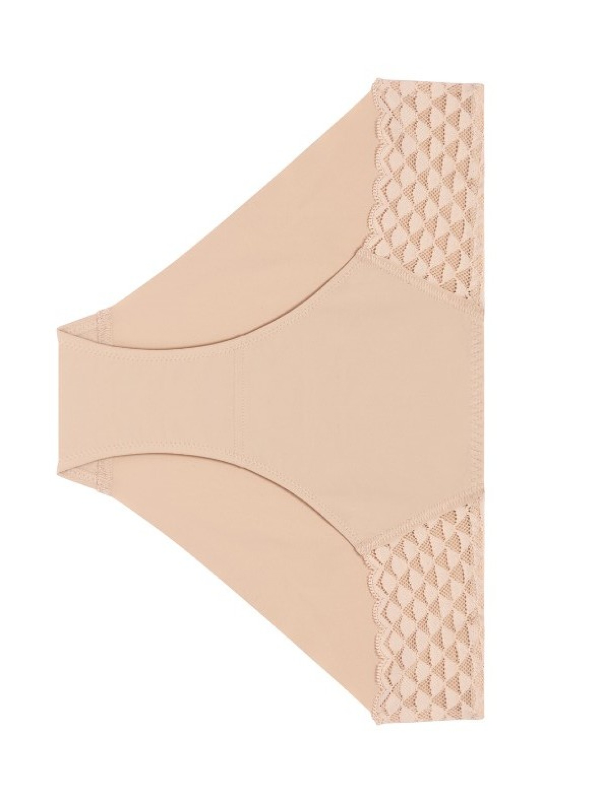 CUECA 19Y720 SIMONE PERELE