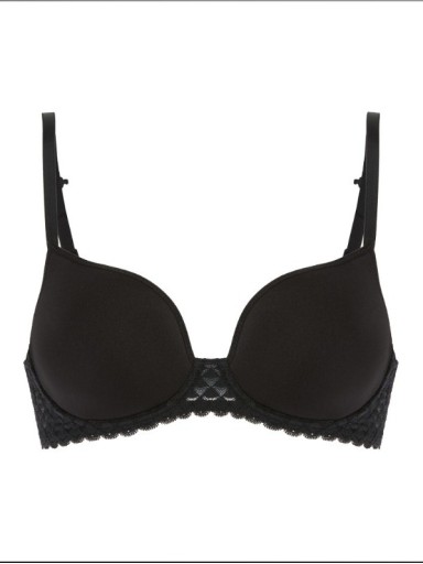 SOUTIEN 19Y316 SIMONE PERELE