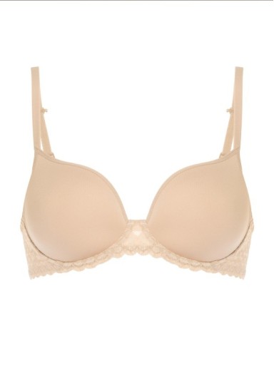 SOUTIEN 19Y316 SIMONE PERELE