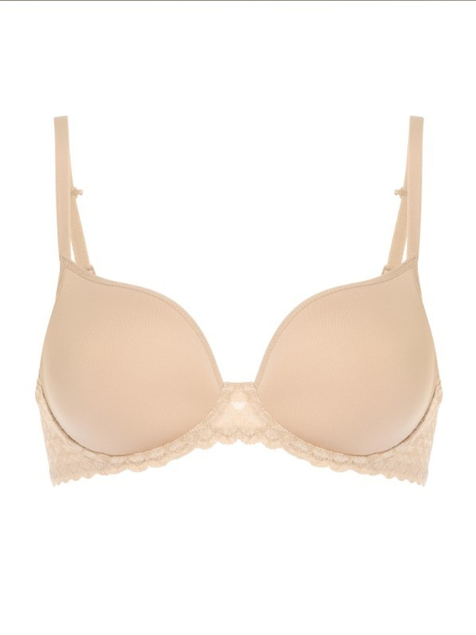 SOUTIEN 19Y316 SIMONE PERELE