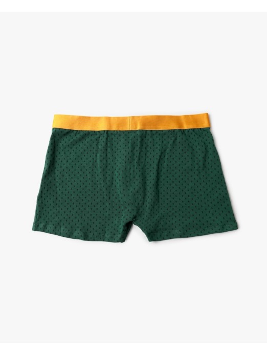 BOXER HOMEM ADMAS DISNEY MCDUCK RICH 48708