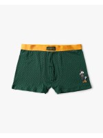 000504 AZ Verde McDuck