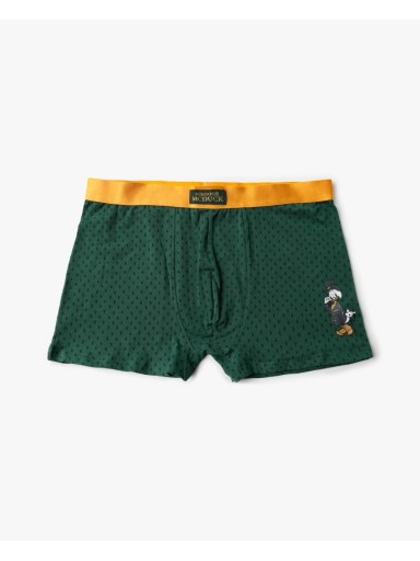 BOXER HOMEM ADMAS DISNEY MCDUCK RICH 48708
