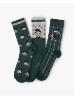 000504 AZ Verde McDuck