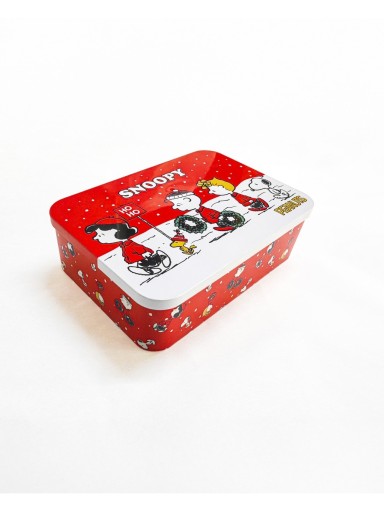 MEIA HOMEM ADMAS PEANUTS 21090