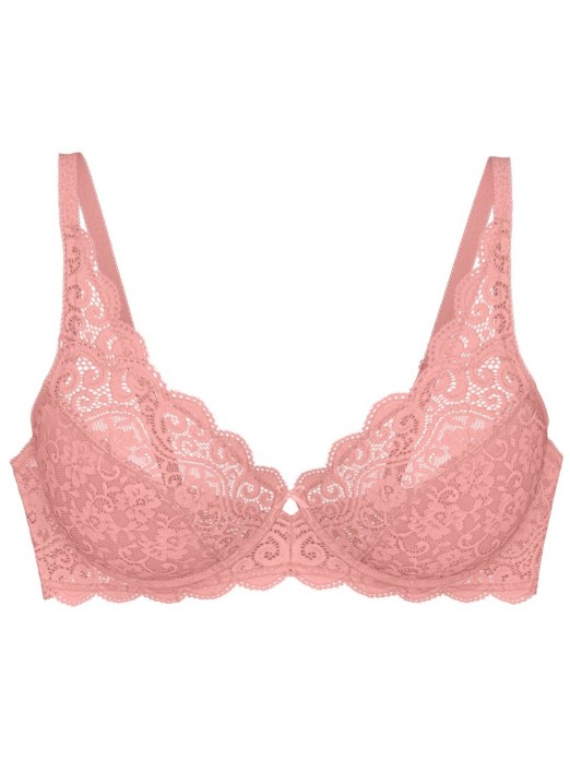 SOUTIEN TRIUMPH AMOURETTE W