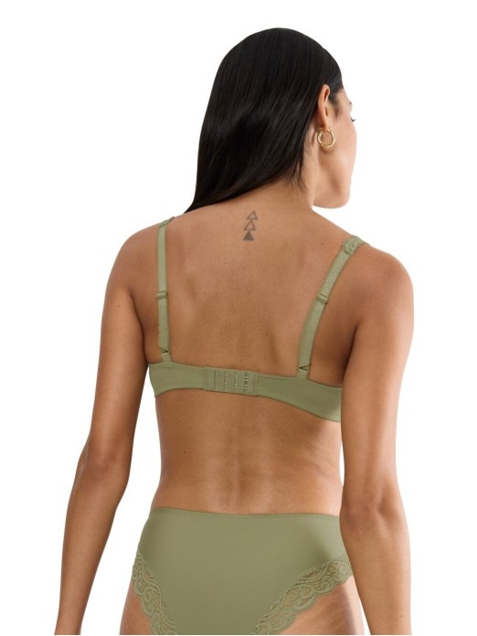 SOUTIEN TRIUMPH AMOURETTE WHP