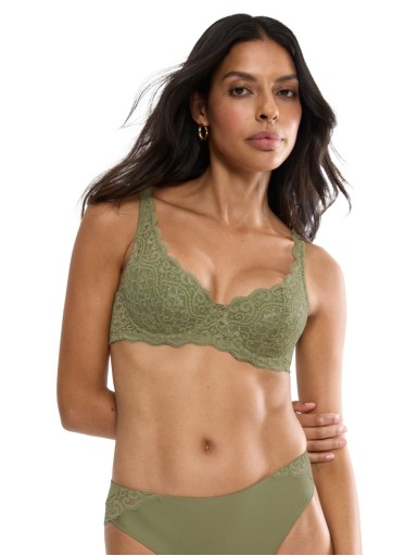 SOUTIEN TRIUMPH AMOURETTE WHP