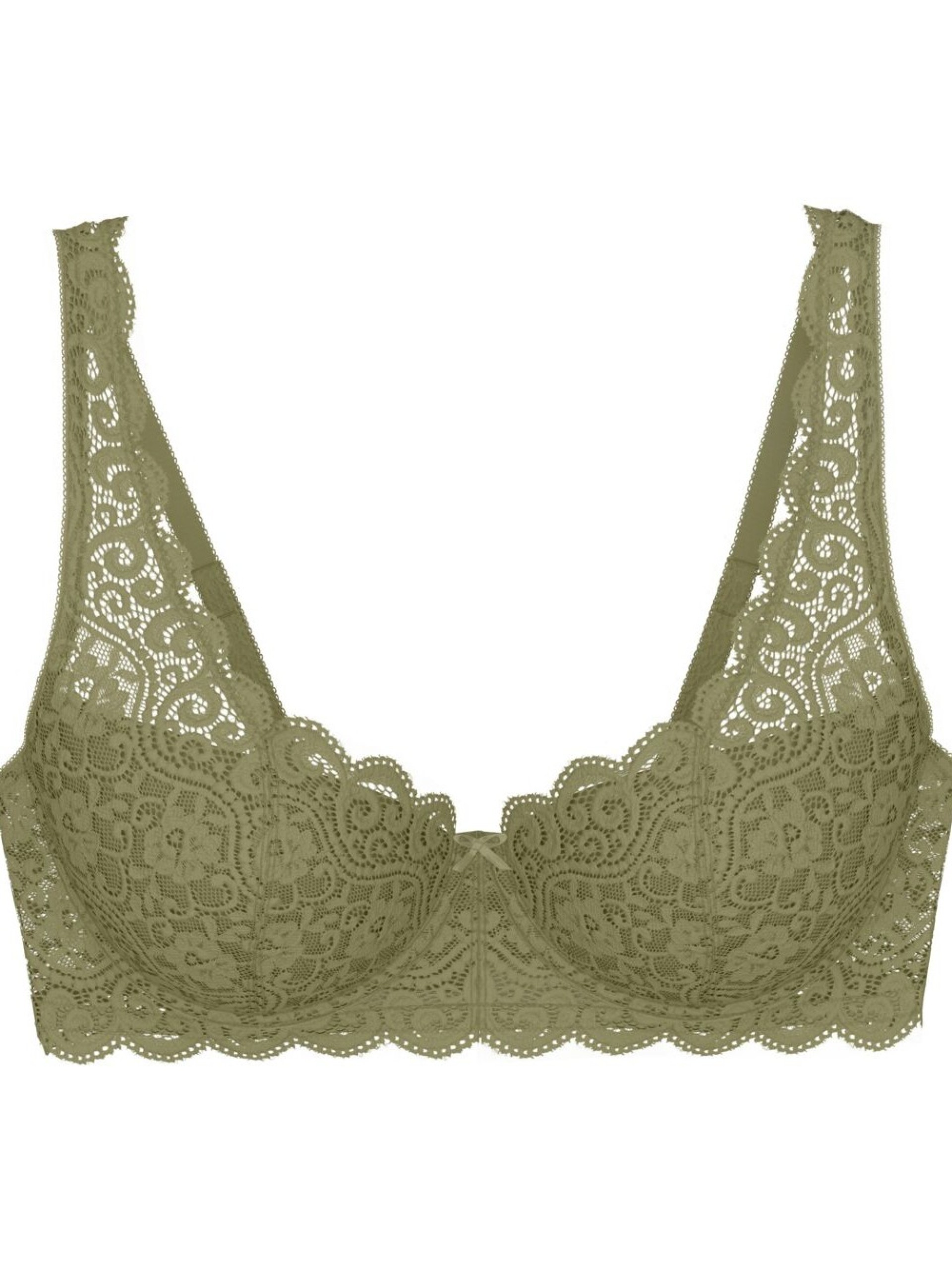 SOUTIEN TRIUMPH AMOURETTE WHP