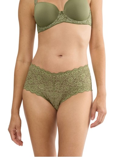 CUECA TRIUMPH AMOURETTE MAXI