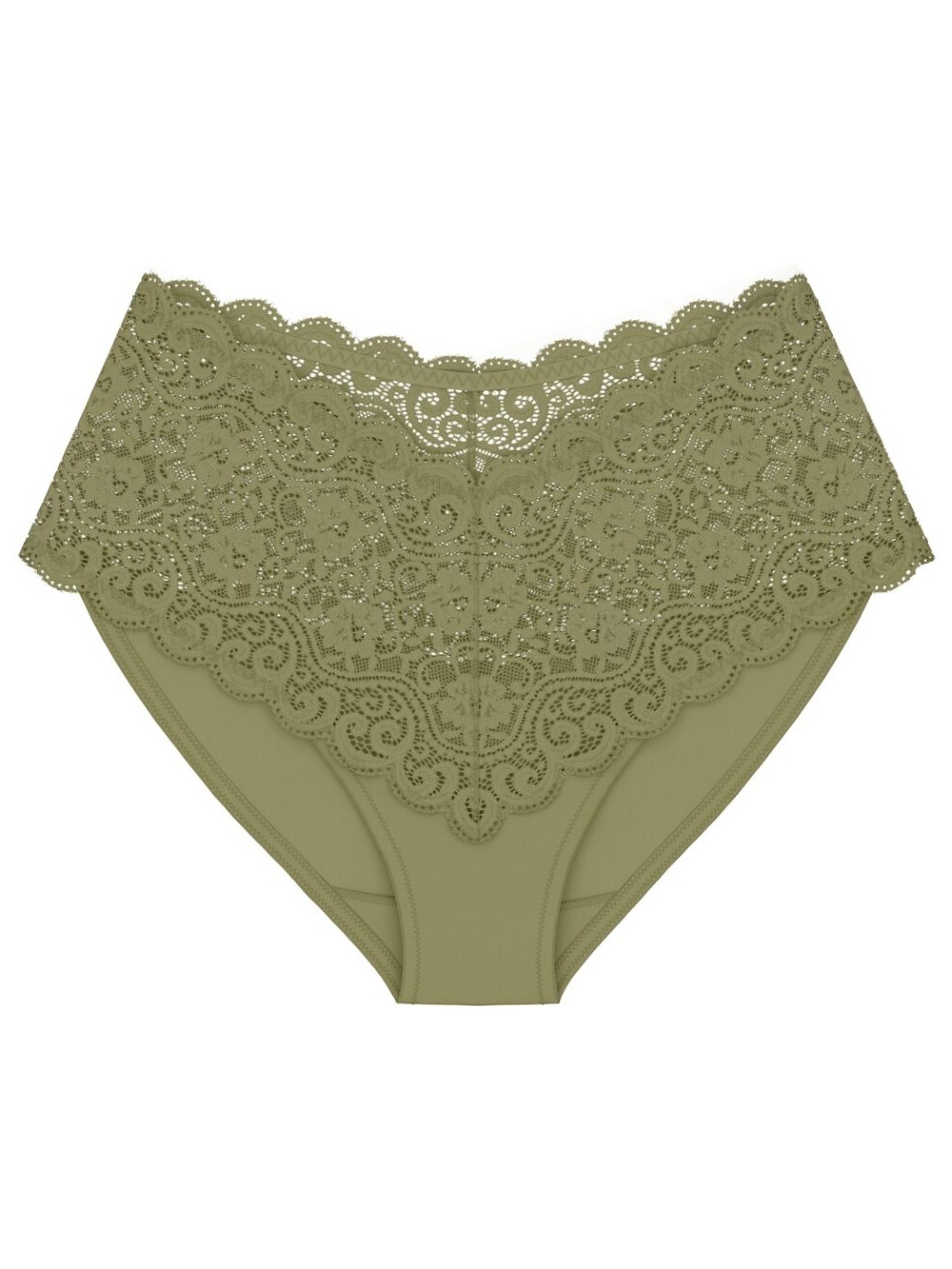 CUECA TRIUMPH AMOURETTE MAXI