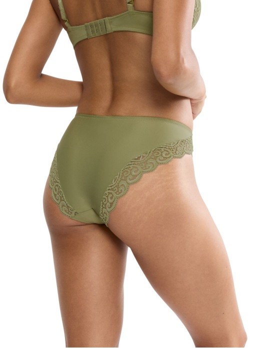 CUECA TRIUMPH AMOURETTE TAI