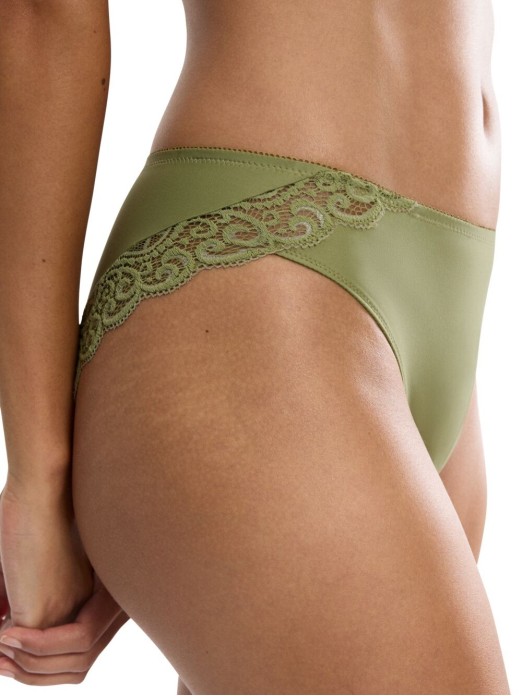 CUECA TRIUMPH AMOURETTE TAI