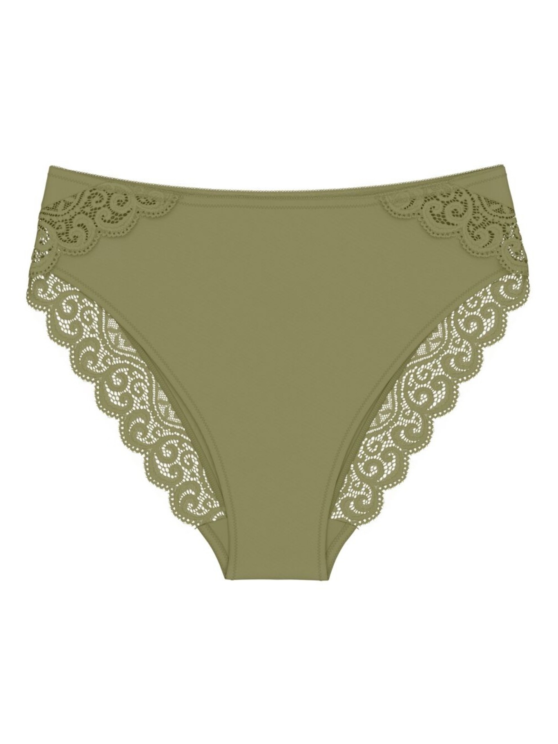 CUECA TRIUMPH AMOURETTE TAI