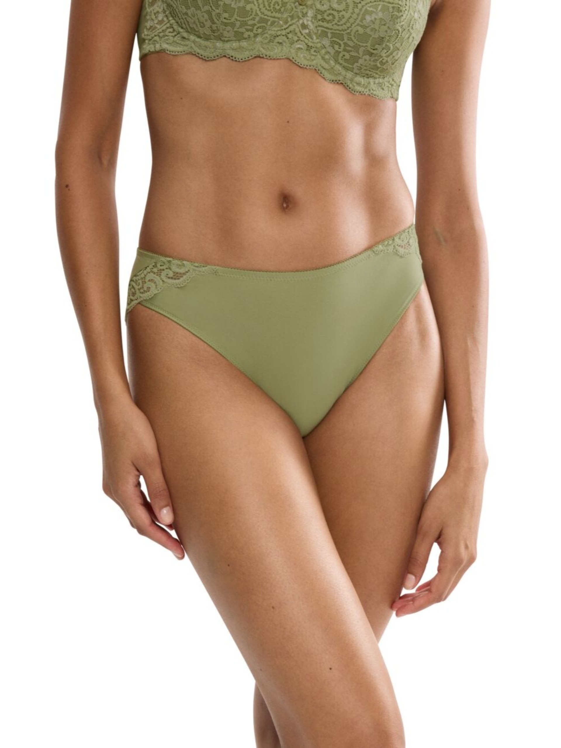 CUECA TRIUMPH AMOURETTE TAI