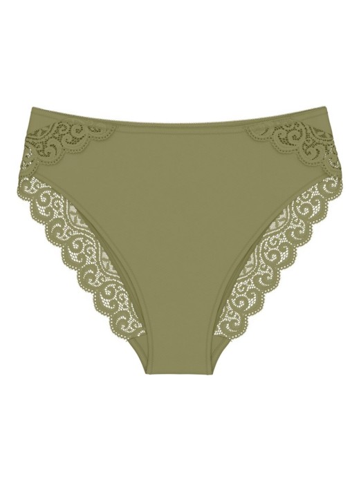 CUECA TRIUMPH AMOURETTE TAI