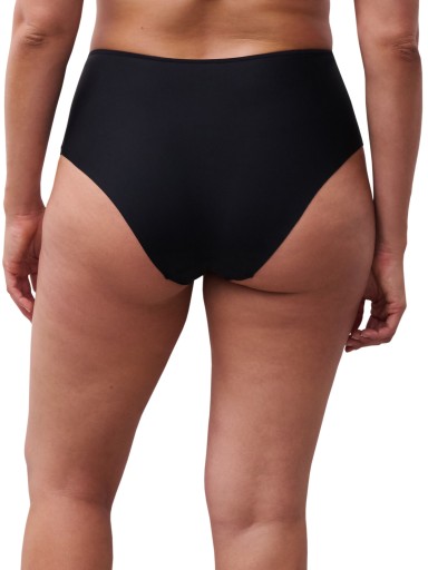 CUECA CHANTELLE 1AAC5