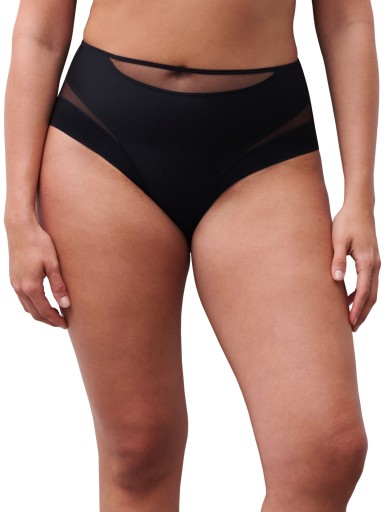 CUECA CHANTELLE 1AAC5