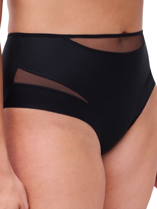 CUECA CHANTELLE 1AAC5