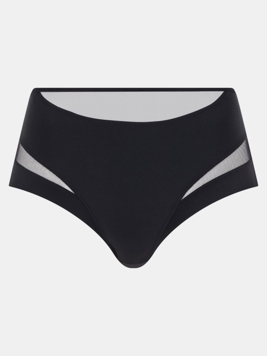 CUECA CHANTELLE 1AAC5