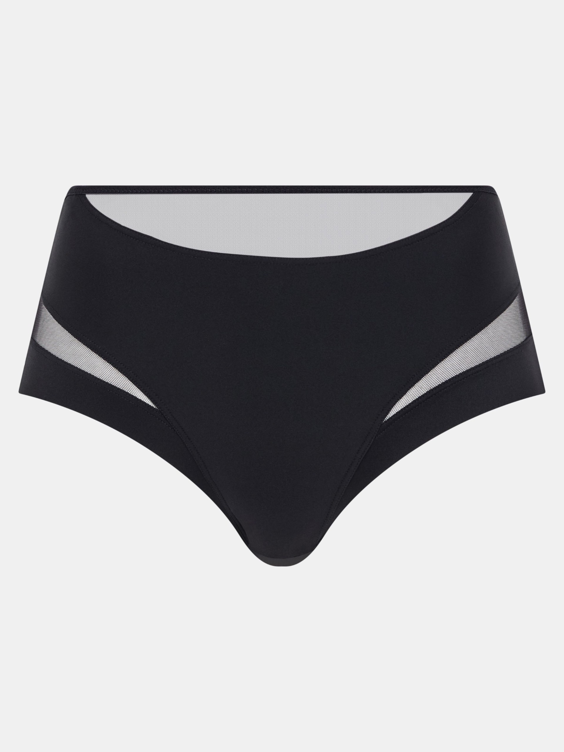 CUECA CHANTELLE 1AAC5
