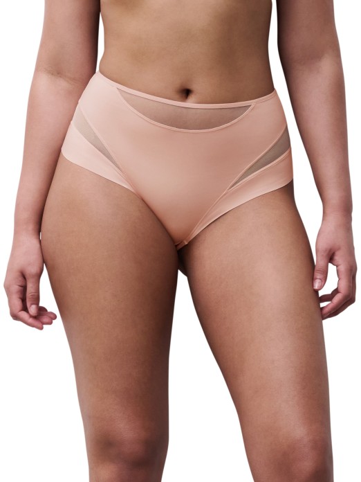 CUECA CHANTELLE 1AAC5