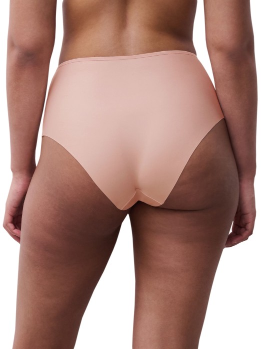 CUECA CHANTELLE 1AAC5