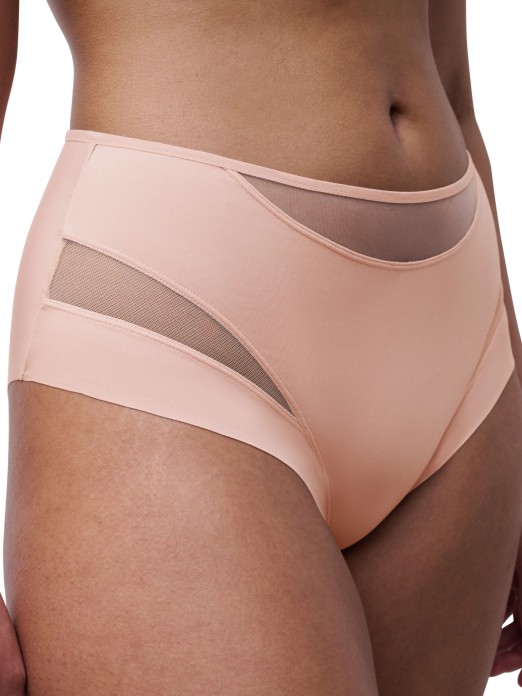 CUECA CHANTELLE 1AAC5