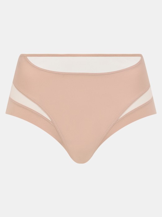 CUECA CHANTELLE 1AAC5
