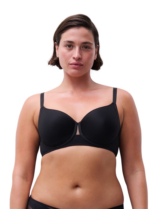 SOUTIEN CHANTELLE 1AAN1