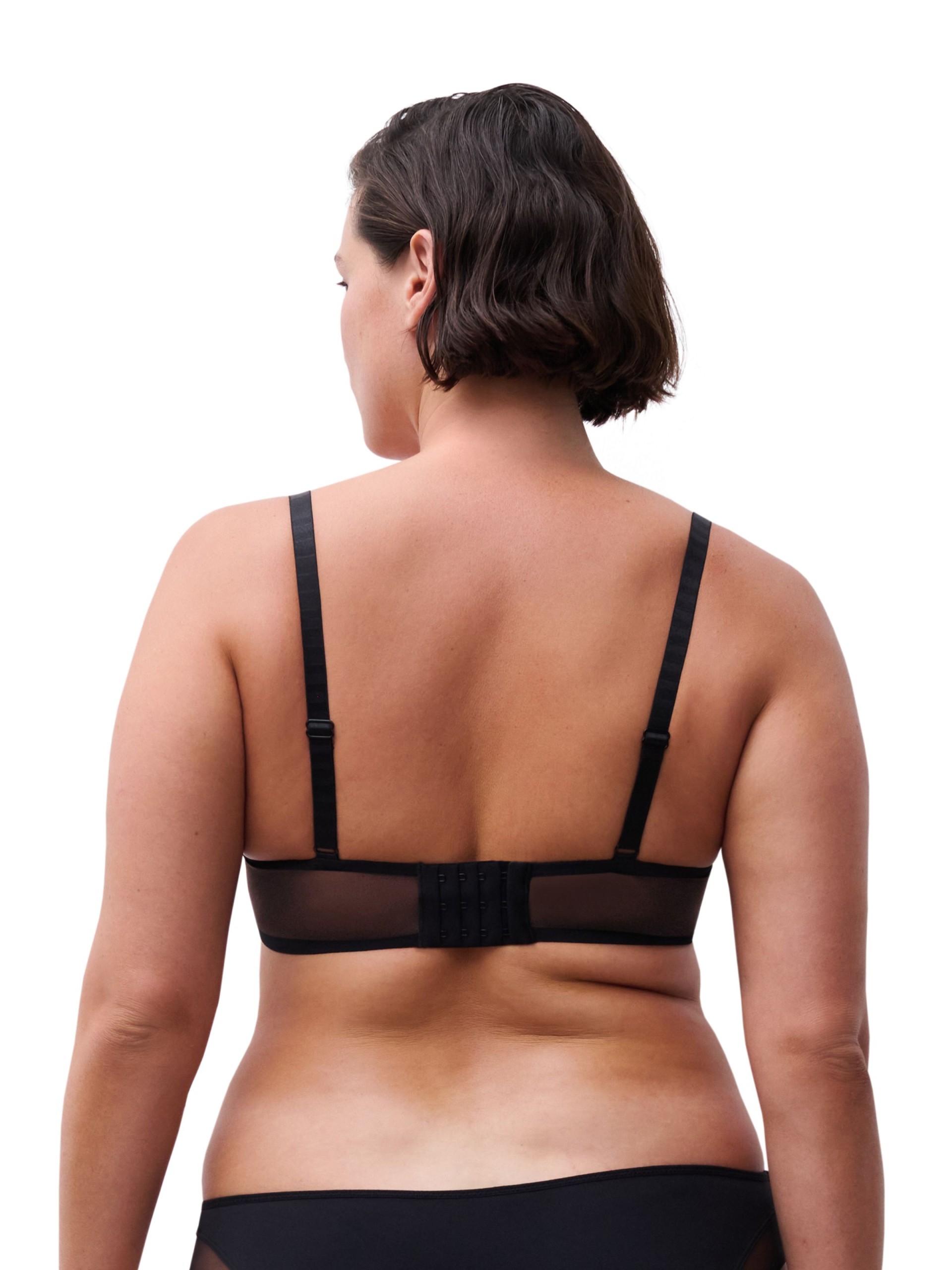 SOUTIEN CHANTELLE 1AAN1