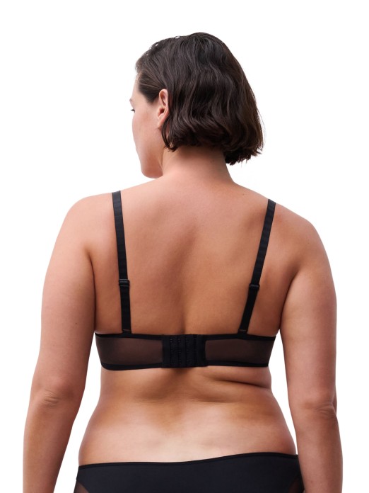 SOUTIEN CHANTELLE 1AAN1