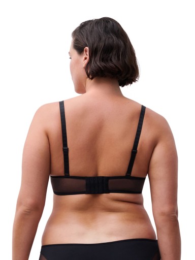 SOUTIEN CHANTELLE 1AAN1