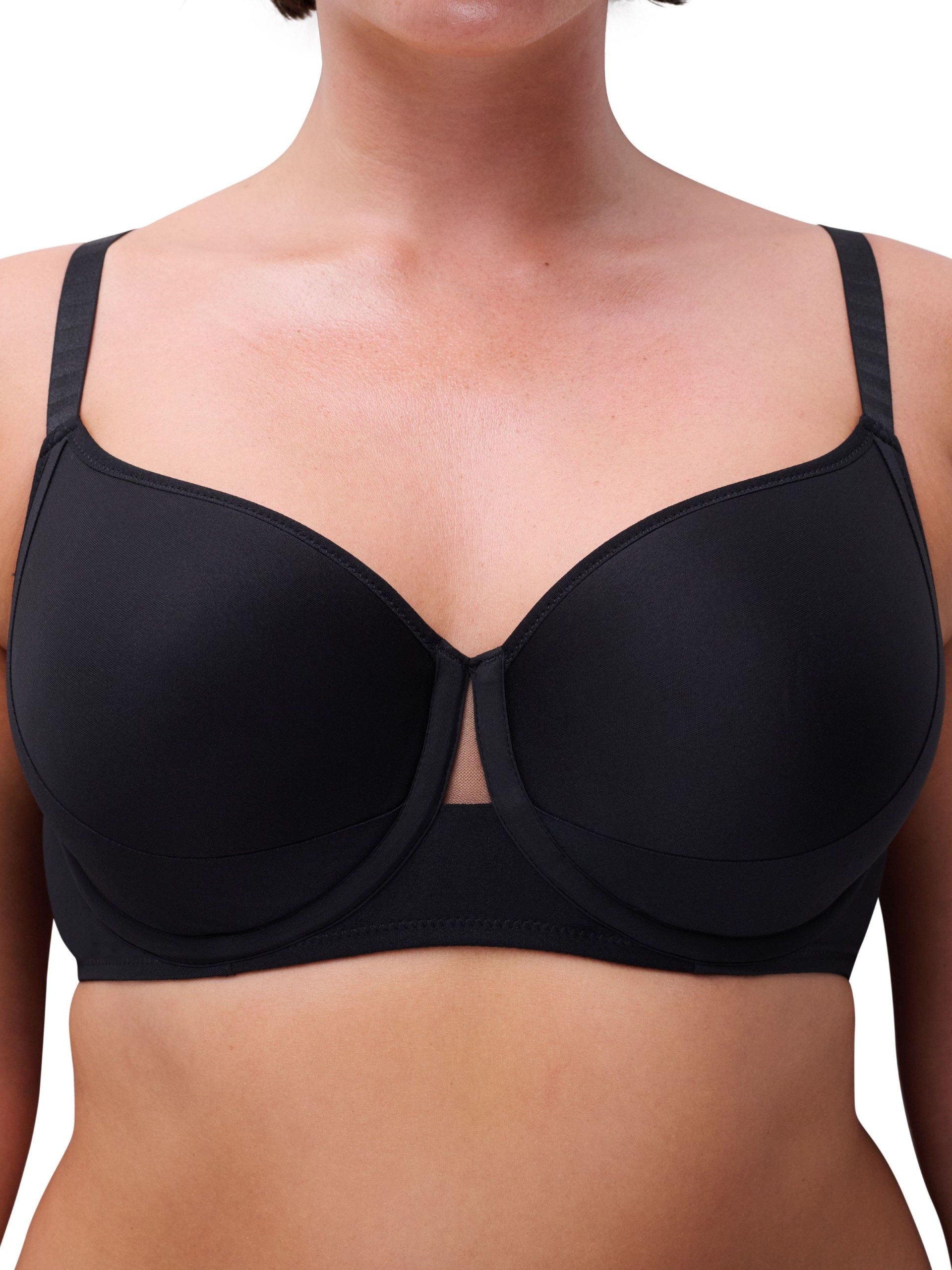 SOUTIEN CHANTELLE 1AAN1