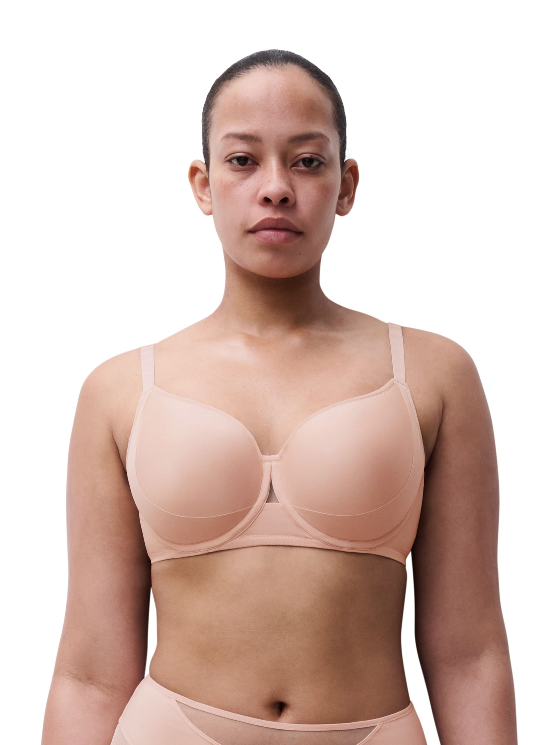 SOUTIEN CHANTELLE 1AAN1