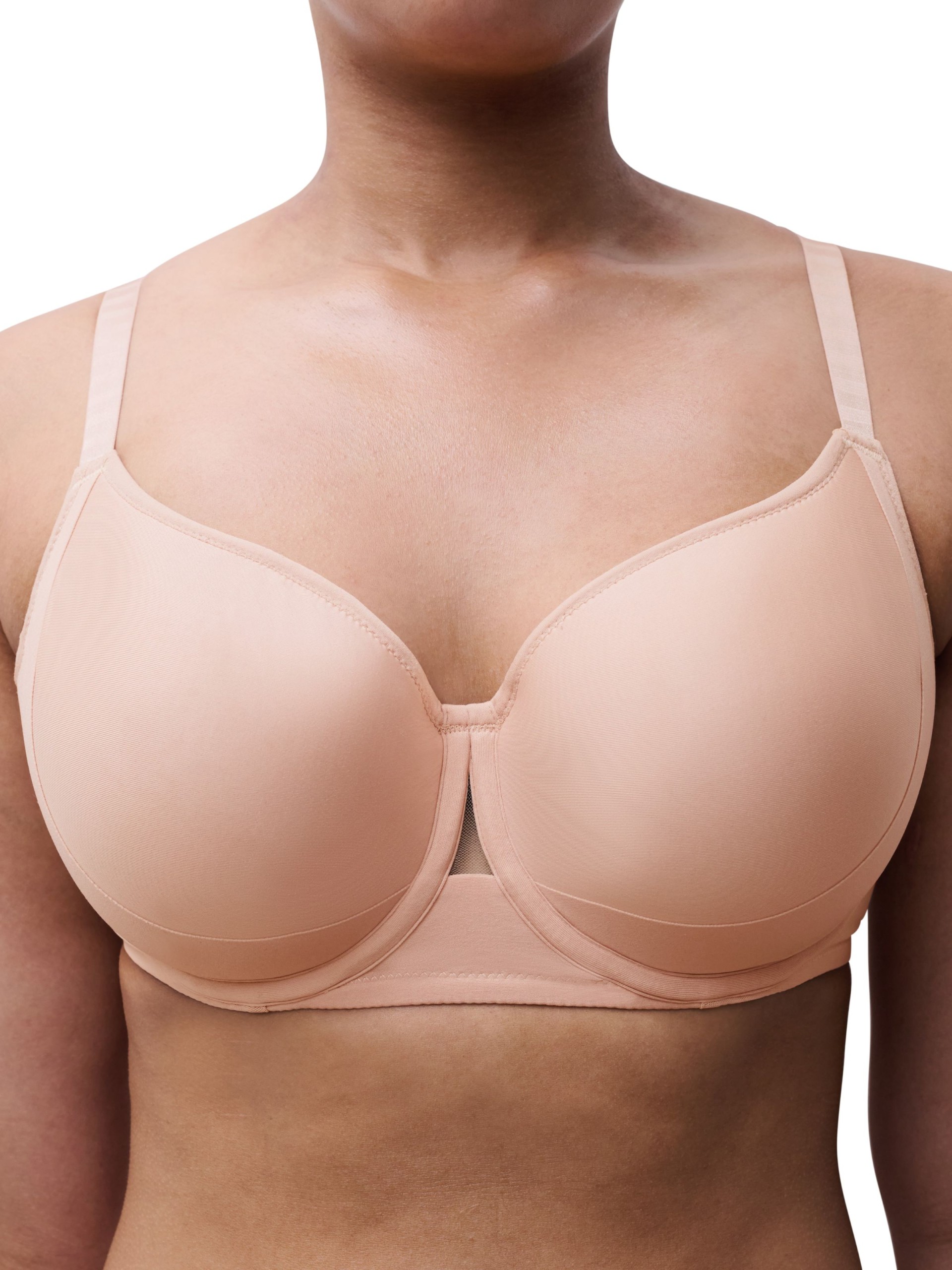 SOUTIEN CHANTELLE 1AAN1