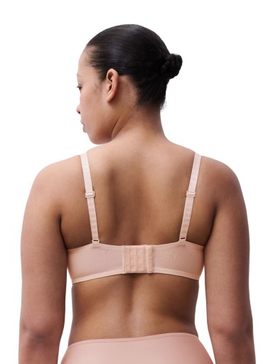 SOUTIEN CHANTELLE 1AAN1