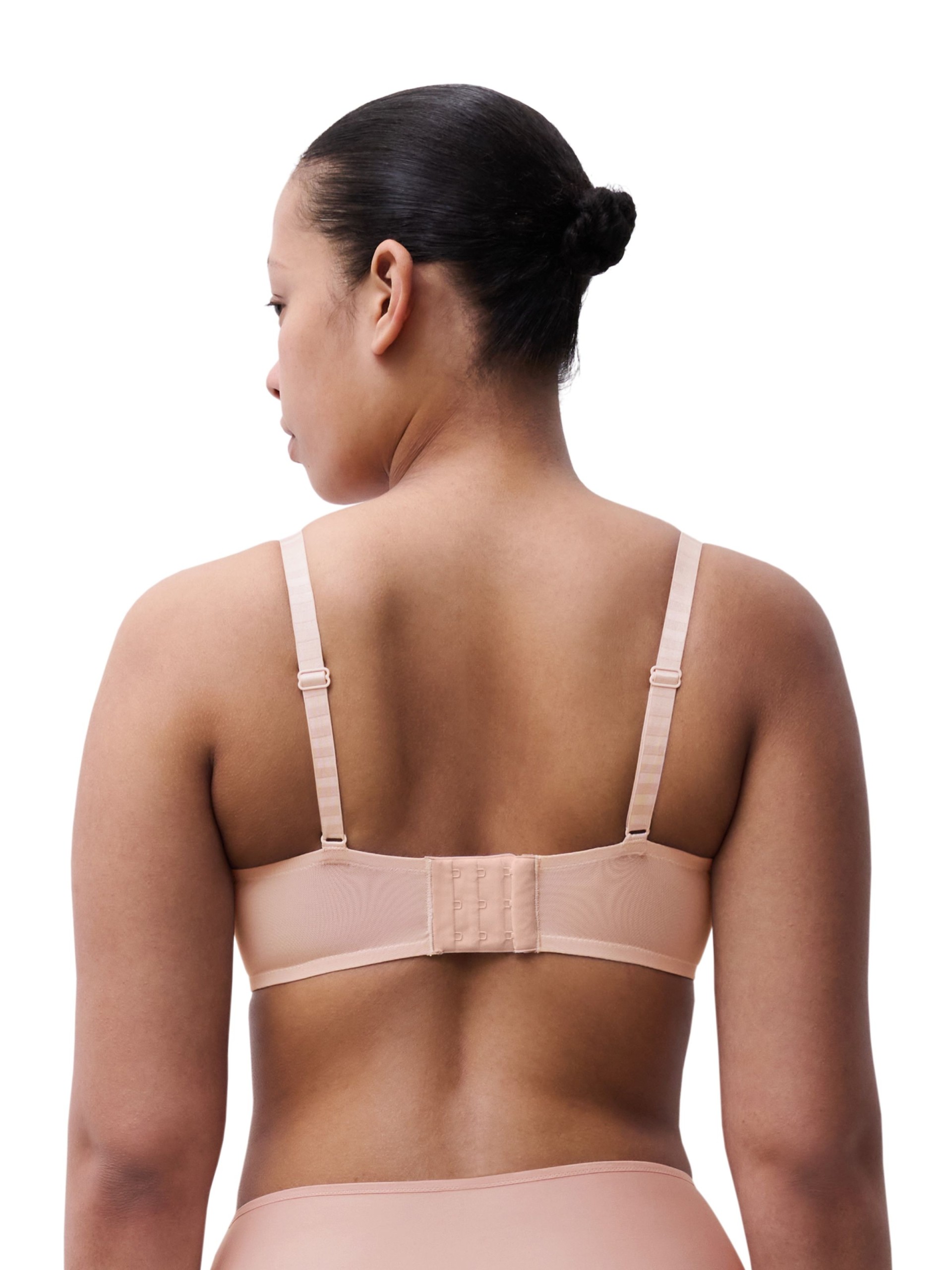 SOUTIEN CHANTELLE 1AAN1