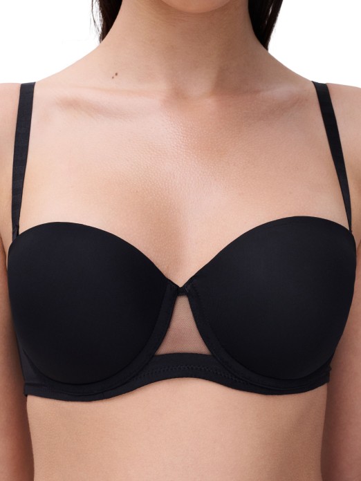 SOUTIEN CHANTELLE 1AANK