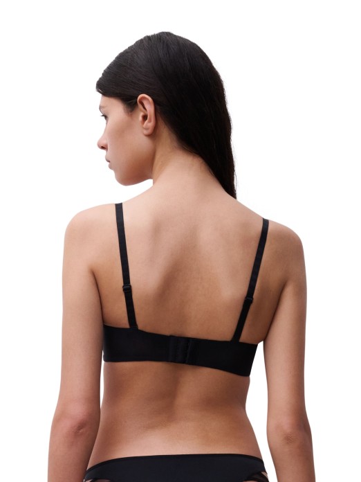 SOUTIEN CHANTELLE 1AANK