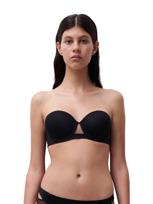 SOUTIEN CHANTELLE 1AANK