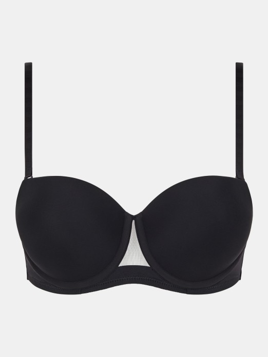 SOUTIEN CHANTELLE 1AANK