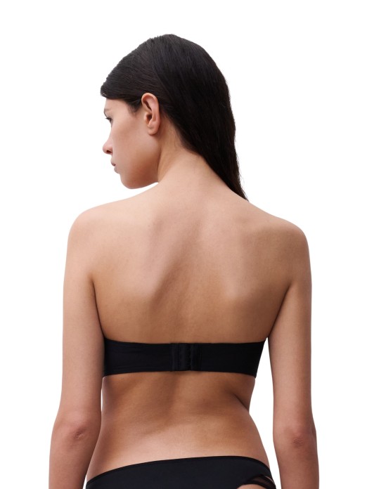 SOUTIEN CHANTELLE 1AANK